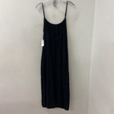 The Group BABATON WOMEN'S DRESS black S