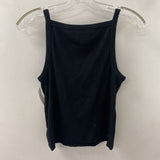 GAP WOMEN'S TANK/CAMI black M