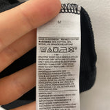 GAP WOMEN'S TANK/CAMI black M