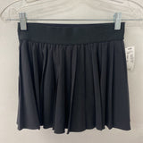 TNA WOMEN'S ACTIVE BOTTOM black XS