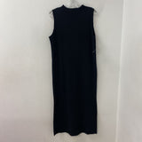 BABATON WOMEN'S DRESS black M