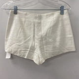BABATON WOMEN'S SKORT white 2