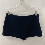 BABATON WOMEN'S SKORT black 2