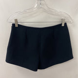 BABATON WOMEN'S SKORT black 2