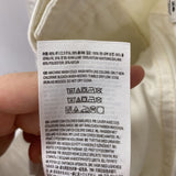VANS WOMEN'S SHORTS beige S/26