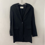 BABATON WOMEN'S BLAZER/JACKET black 2