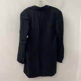 BABATON WOMEN'S BLAZER/JACKET black 2