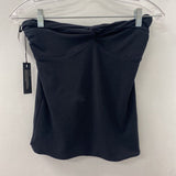 BABATON WOMEN'S TOP black S
