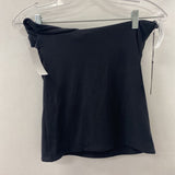 BABATON WOMEN'S TOP black S