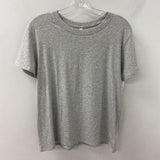 BABATON WOMEN'S T-SHIRT grey S