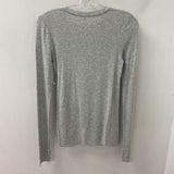 BABATON WOMEN'S T-SHIRT grey S