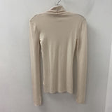 BABATON WOMEN'S SWEATER beige S