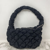 BABATON WOMEN'S BAG black