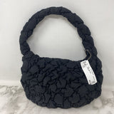 BABATON WOMEN'S BAG black