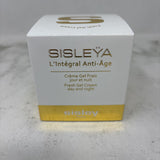 SISLEY WOMEN'S COSMETIC/SKINCARE 50ml