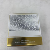 SISLEY WOMEN'S COSMETIC/SKINCARE 50ml