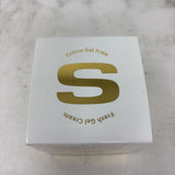 SISLEY WOMEN'S COSMETIC/SKINCARE 50ml