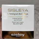 SISLEY WOMEN'S COSMETIC/SKINCARE 50ml
