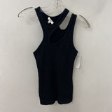 AGOLDE WOMEN'S TANK/CAMI black S