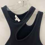 AGOLDE WOMEN'S TANK/CAMI black S