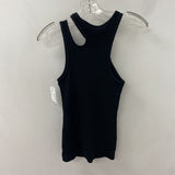 AGOLDE WOMEN'S TANK/CAMI black S