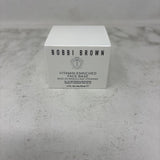 BOBBI BROWN WOMEN'S COSMETIC/SKINCARE 50ml