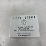 BOBBI BROWN WOMEN'S COSMETIC/SKINCARE 50ml