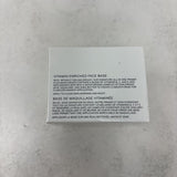 BOBBI BROWN WOMEN'S COSMETIC/SKINCARE 50ml