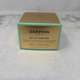 darphin WOMEN'S COSMETIC/SKINCARE 40ml