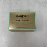darphin WOMEN'S COSMETIC/SKINCARE 40ml