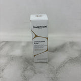darphin WOMEN'S COSMETIC/SKINCARE 3ml