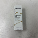 darphin WOMEN'S COSMETIC/SKINCARE 3ml