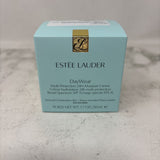 ESTEE LAUDER WOMEN'S COSMETIC/SKINCARE 50ml