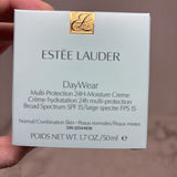 ESTEE LAUDER WOMEN'S COSMETIC/SKINCARE 50ml