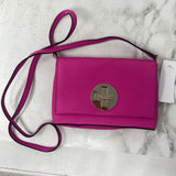 KATE SPADE WOMEN'S BAG hot pink