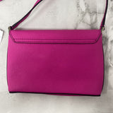 KATE SPADE WOMEN'S BAG hot pink
