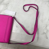 KATE SPADE WOMEN'S BAG hot pink