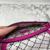 KATE SPADE WOMEN'S BAG hot pink