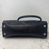 MICHAEL/Michael Kors WOMEN'S BAG black silver