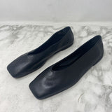 mimosa WOMEN'S FOOTWEAR black 38
