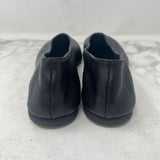 mimosa WOMEN'S FOOTWEAR black 38