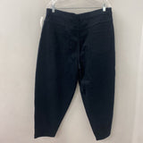 HUDSON NORTH WOMEN'S JEANS twill 16