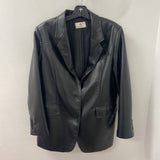 BABATON WOMEN'S BLAZER/JACKET black L