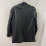 BABATON WOMEN'S BLAZER/JACKET black L