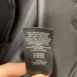 BABATON WOMEN'S BLAZER/JACKET black L