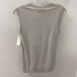 ALL SAINTS WOMEN'S SWEATER grey