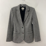 WILFRED WOMEN'S BLAZER/JACKET greys 0