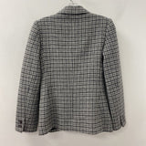 WILFRED WOMEN'S BLAZER/JACKET greys 0