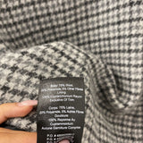WILFRED WOMEN'S BLAZER/JACKET greys 0
