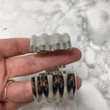 WOMEN'S BRACELET silver